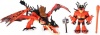 Фото товара Набор фигурок Spin Master Dragons Как Приручить Дракона - 3: Кривоклык и Сморкала (SM66621/7328)