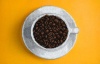 Фото товара Набор для вышивания Miniart Crafts "Чашка кофе" (Miniart-Crafts99002)