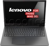 Фото Ноутбук Lenovo V130-15 (81HL0036RA)