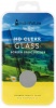 Фото товара Защитное стекло для Samsung Galaxy Ace 4 G313/G318 MakeFuture (MG-SA4G313/G318)
