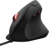 Фото товара Мышь Trust GXT 144 Rexx Vertical Gaming Mouse (22991)