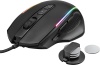 Фото товара Мышь Trust GXT 165 Celox RGB Gaming Mouse (23092)