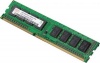 Фото товара Модуль памяти Hynix DDR3 2GB 1333MHz (HMT325U6BFR8C-H9N0)