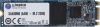 Фото товара SSD-накопитель M.2 240GB Kingston A400 (SA400M8/240G)