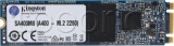 Фото SSD-накопитель M.2 240GB Kingston A400 (SA400M8/240G)