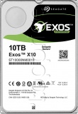Фото Жесткий диск 3.5" SATA 10TB Seagate Exos X10 (ST10000NM0016)
