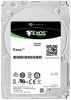 Фото товара Жесткий диск 2.5" SAS   300GB Seagate Exos 10E300 (ST300MM0048)