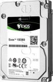 Фото Жесткий диск 2.5" SAS   600GB Seagate Exos 15E900 (ST600MP0006)
