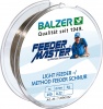 Фото товара Леска Balzer Feedermaster Light Feeder/Method Feeder Line (12096 022)