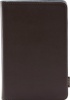 Фото товара Чехол для планшета 9-10" Lagoda 360 Clip Stand Brown Boom (RL055289)