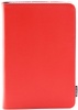 Фото товара Чехол для планшета 9-10" Lagoda Clip Stand Red Boom (RL036263)