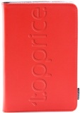 Фото Чехол для планшета 9-10" Lagoda Clip Stand Red Boom (RL036263)