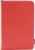 Фото товара Чехол для планшета 9-10" Lagoda 360 Clip Stand Red Boom (RL055292)