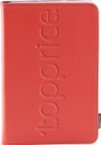 Фото Чехол для планшета 9-10" Lagoda 360 Clip Stand Red Boom (RL055292)
