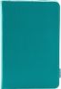 Фото товара Чехол для планшета 9-10" Lagoda 360 Clip Stand Turquoise Boom (RL055288)