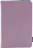 Фото товара Чехол для планшета 6-8" Lagoda 360 Clip Stand Pink Orchid Sofitel (RL055287)