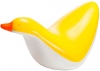 Фото товара Игрушка для ванны Kid O Утенок желтый (10411)
