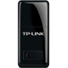 Фото товара WiFi-адаптер USB TP-Link TL-WN823N