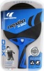 Фото товара Ракетка для настольного тенниса Cornilleau Nexeo X90 Blue (блистер)
