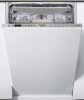 Фото товара Посудомоечная машина Hotpoint-Ariston HSIO 3O23 WFE