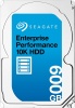 Фото товара Жесткий диск 2.5" SAS   600GB Seagate Enterprise Performance 10K (ST600MM0099)