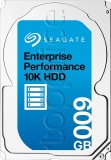 Фото Жесткий диск 2.5" SAS   600GB Seagate Enterprise Performance 10K (ST600MM0099)