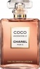 Фото товара Парфюмированная вода женская Chanel Coco Mademoiselle Intense EDP 50 ml