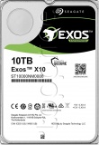 Фото Жесткий диск 3.5" SATA 10TB Seagate Exos X10 (ST10000NM0086)