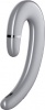 Фото товара Гарнитура Bluetooth Joyroom JR-P2 Ear-hook Silver