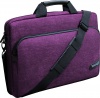Фото товара Сумка для ноутбука 15" Grand-X SB-139P Purple