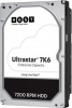 Фото товара Жесткий диск 3.5" SATA  4TB WD Ultrastar DC HC310 (0B36040)