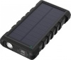 Фото товара Аккумулятор универсальный RavPower Solar Charger 25000mAh Outdoor Portable (RP-PB092)
