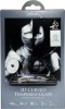 Фото товара Защитное стекло для iPhone Xs Max Joyroom Knight (Crystal) JM3047 3D Black