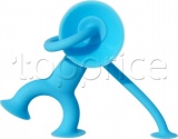 Фото Игрушка развивающая Moluk Oogi Large Blue (43102)