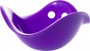 Фото товара Игрушка развивающая Moluk Билибо фиолетовая (43010)