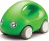 Фото товара Машинка Kid O Первый автомобиль зеленый (10340)