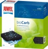 Фото товара Вкладыш в фильтр Juwel угольная губка bioCarb M Compact (88059)