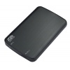 Фото товара Карман для SSD/HDD 2.5" USB3.2 Gen1 AgeStar 3UB2A12 (Black) SATA