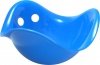 Фото товара Игрушка развивающая Moluk Билибо синяя (43003)