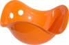 Фото товара Игрушка развивающая Moluk Билибо оранжевая (43006)