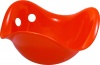 Фото товара Игрушка развивающая Moluk Билибо красная (43002)