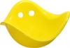Фото товара Игрушка развивающая Moluk Билибо желтая (43004)