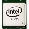 Фото товара Процессор s-2011 HP Intel Xeon E5-2620 2.0GHz/15MB DL360p G8 Kit (654782-B21)