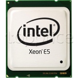 Фото Процессор s-2011 HP Intel Xeon E5-2620 2.0GHz/15MB DL360p G8 Kit (654782-B21)