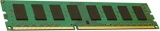 Фото Модуль памяти Cisco DDR3 8GB 1600MHz ECC (UCS-MR-1X082RY-A=)