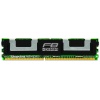 Фото товара Модуль памяти Kingston DDR2 16GB 667MHz ECC FBDIMM (KTH-XW667/16G)