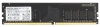 Фото товара Модуль памяти GEIL DDR4 4GB 2400MHz (GN44GB2400C17S)