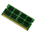 Фото Модуль памяти SO-DIMM GoodRam DDR3 8GB 1600MHz (GR1600S364L11/8G)