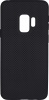 Фото товара Чехол для Samsung Galaxy S9 G960 2E Dots Black (2E-G-S9-JXDT-BK)