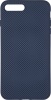 Фото товара Чехол для iPhone 7 Plus/8 Plus 2E Dots Navy (2E-IPH-7/8P-JXDT-NV)